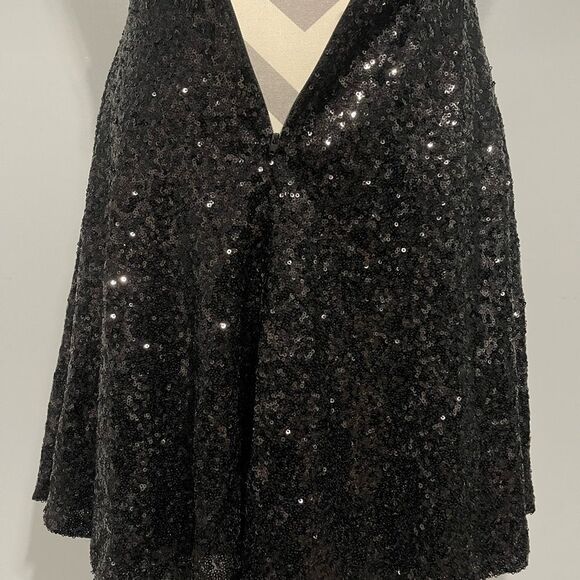 B Smart dress - Picture 9 of 11